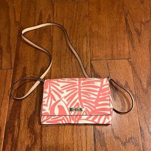 Kate Spade crossbody Purse